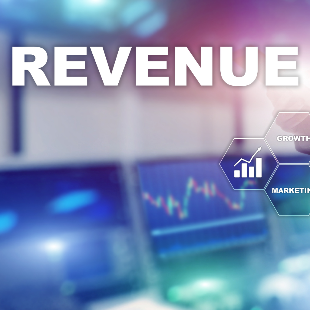 Boosting your revenue